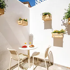 Casas Ilhas , Distrikt Faro Portugal