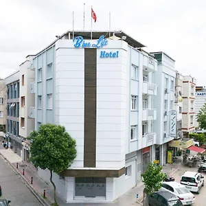 visit hotel