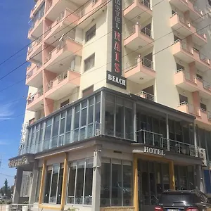 Nais Durres